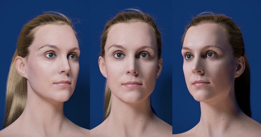 Hair-Test-Anim-New-Front-02-01a_Main2a
