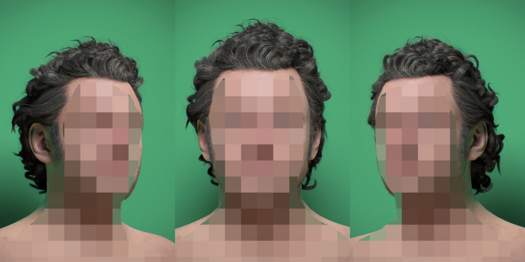 Male-Front-Hair-001a_Hair-Main1