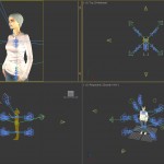 SK-Anya-Captures-Max-02a