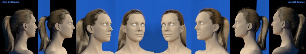softimage-hair-01