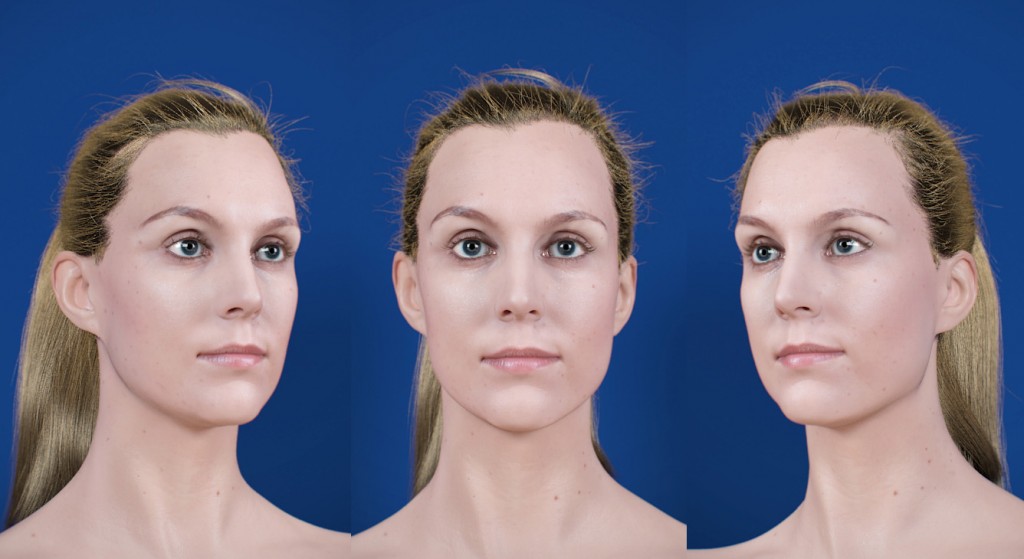 softimage-hair-02