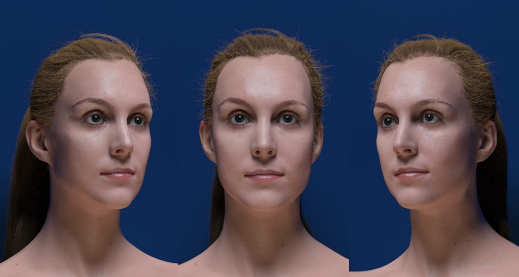 softimage-hair-03